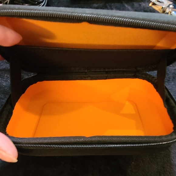 Garmin GPS (150) - Picture 3 of 4